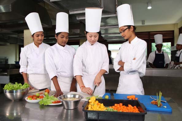 Food science and technology jobs in sri lanka